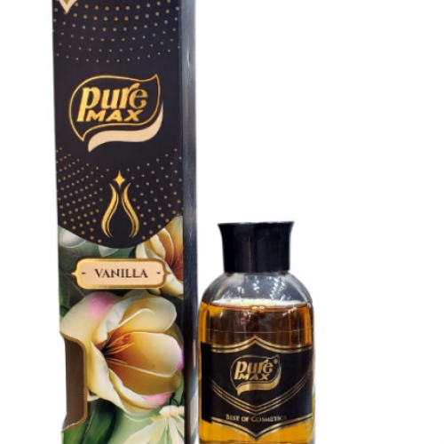 فواحة اعواد التركيه 110 ملي فانيليا 