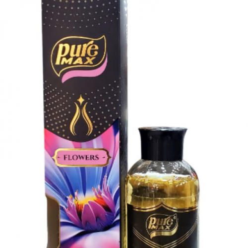 فواحة اعواد التركيه 110 ملي FLOWERS