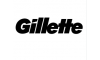 جيليت | gillette