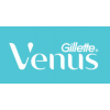 جيليت فينوس |Venus Gillette