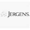 جرجنز |jergens