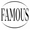 فيموس | FAMOUS