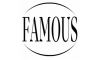 فيموس | FAMOUS