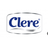 كلير | CLERE
