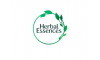 هربل ايسنسز | HERBAL ESSENCES
