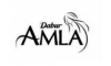 دابر املاء | DABUR AMLA