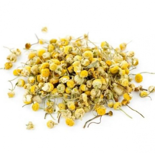 عشبة البا بونج 