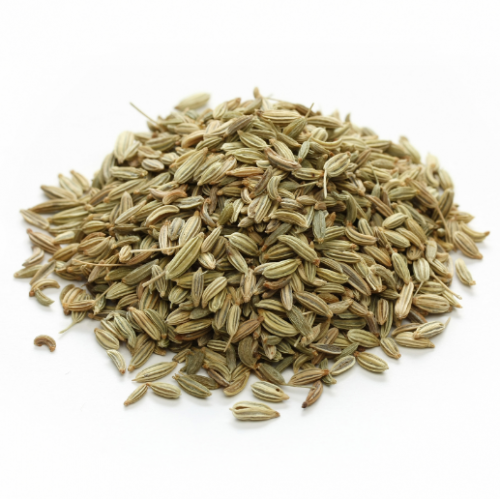 شمر حبه حلوه شمر حبه حلوه