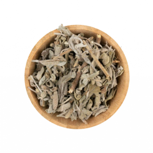 ميراميه ميراميه