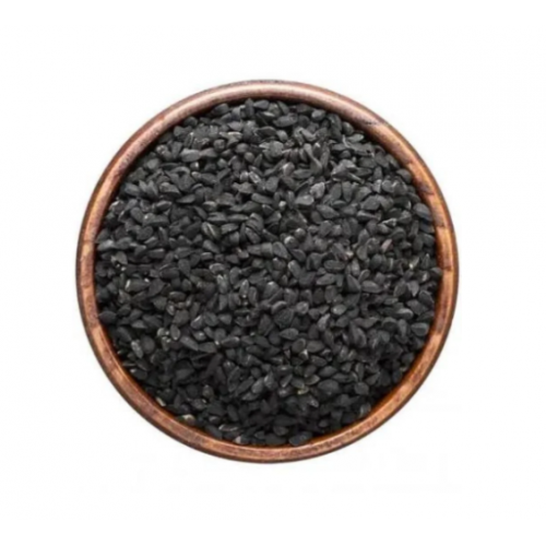 حبه سوداء سوري حبه سوداء سوري