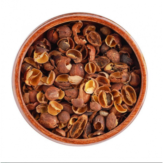 قشر قهوه قشر قهوه