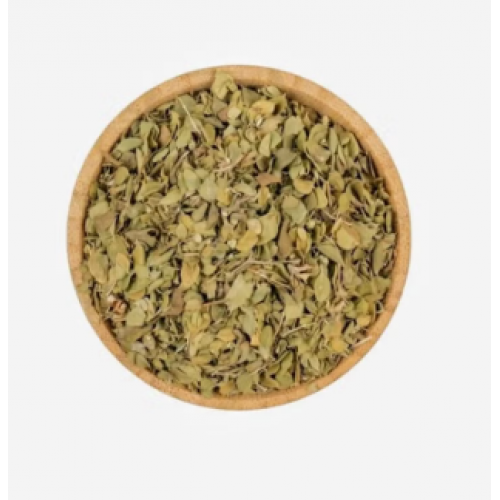 زعتر ورق ايراني زعتر ورق ايراني