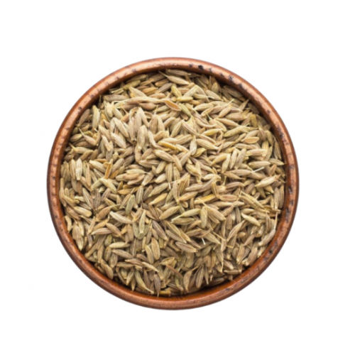 كمون سوري حب