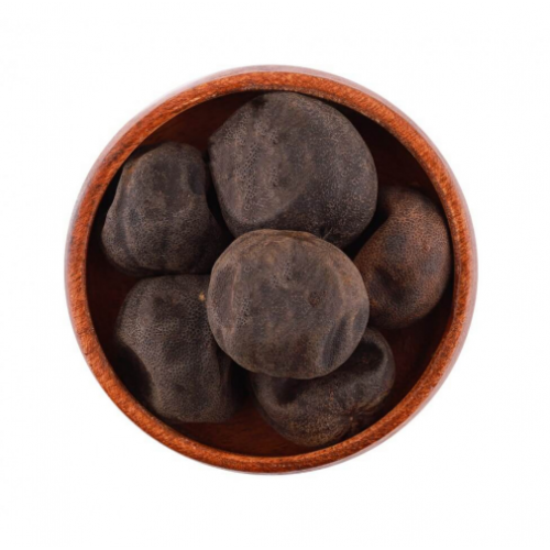 ليمون اسود حب ليمون اسود حب