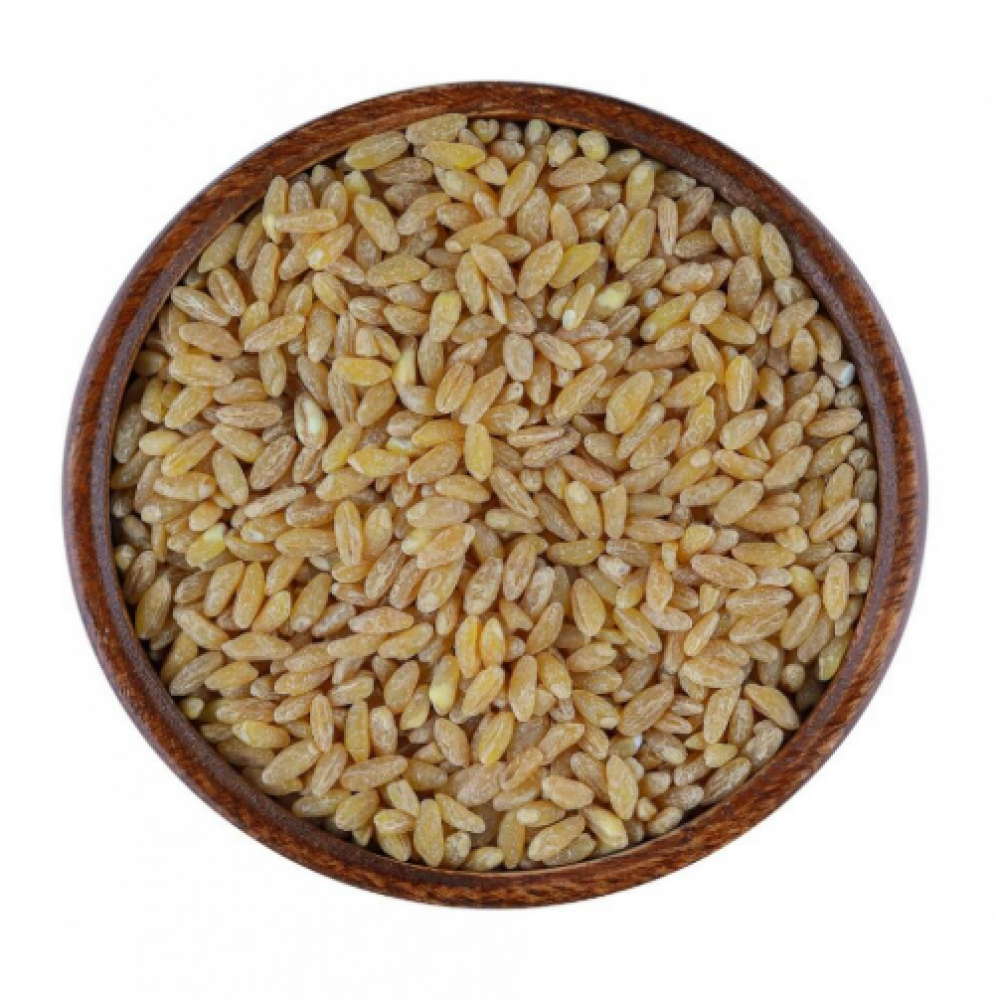 هريس تركي هريس تركي