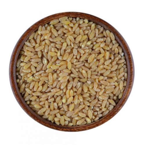 هريس تركي هريس تركي