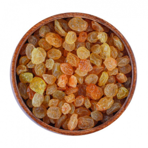 زبيب اشقر زبيب اشقر