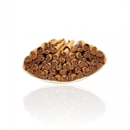 قرفه سيلاني قرفه سيلاني