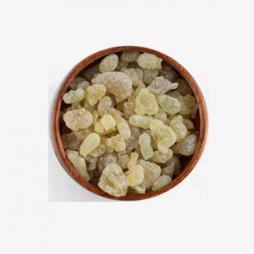 علك مر علك مر