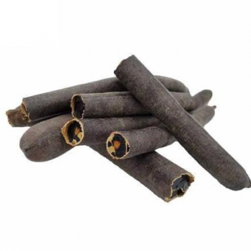 عود الهوا عود الهوا