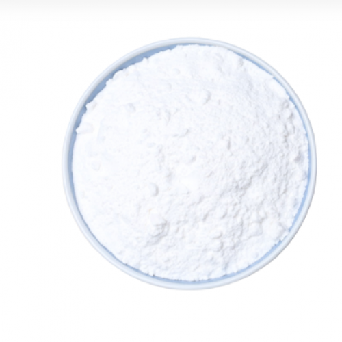 شب ابيض مطحون شب ابيض مطحون