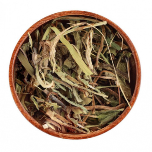 هندباء هندباء