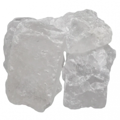 ملح فارسي ملح فارسي