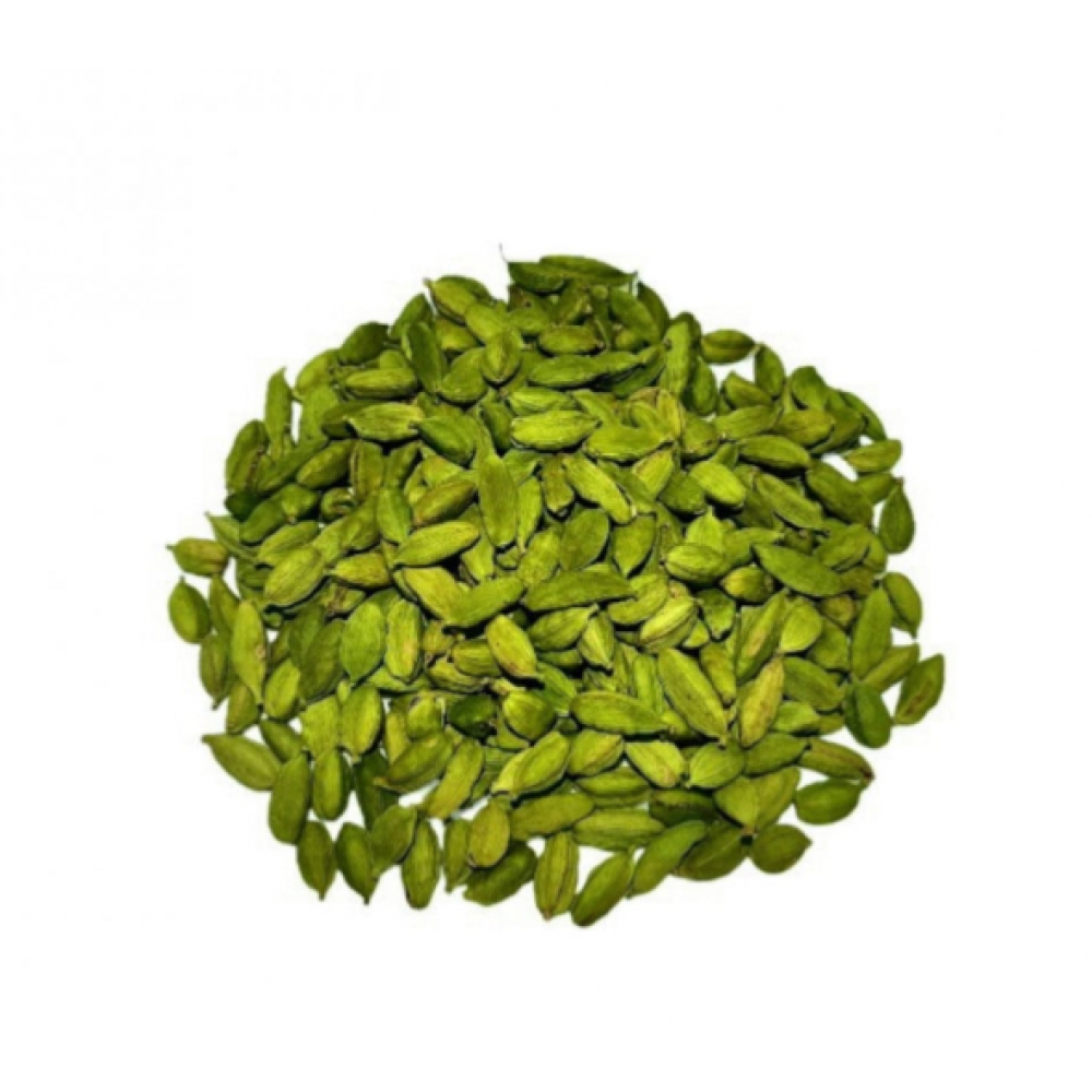 هيل حب رقم 1 هيل حب رقم 1