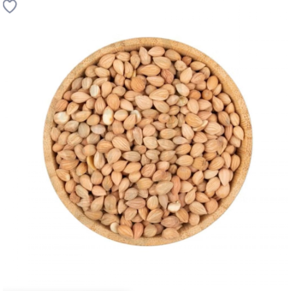 محلب حب محلب حب