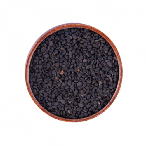 محلب اسود محلب اسود