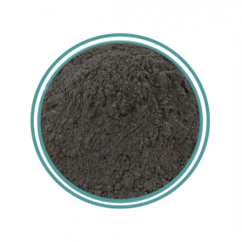 سنبله مطحون سنبله مطحون