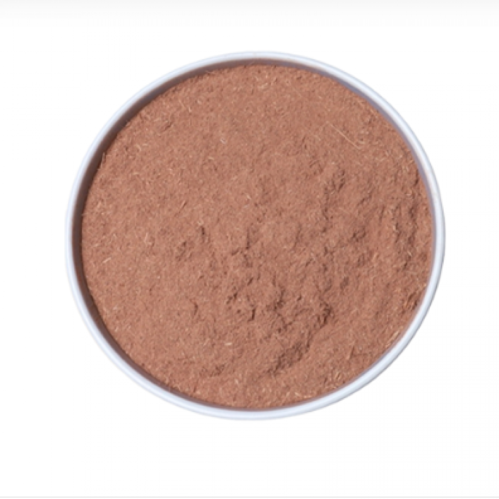 ارطا مطحونه ارطا مطحونه