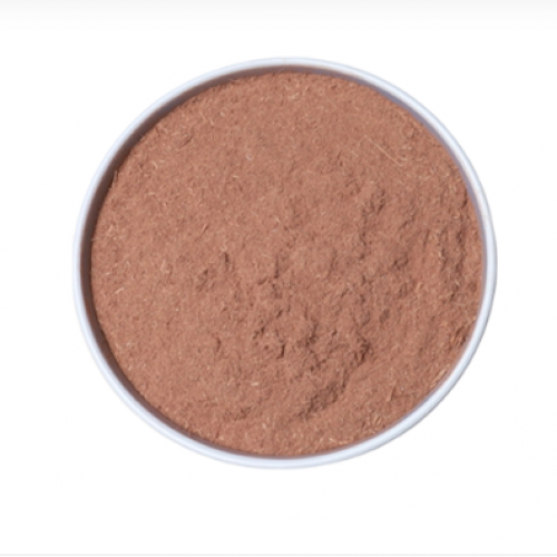 ارطا مطحونه ارطا مطحونه