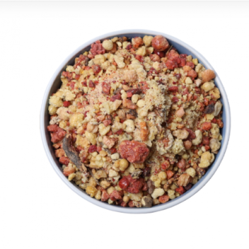 عنزروت عنزروت