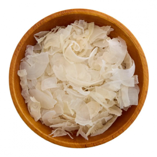 كثيره حب كثيره حب