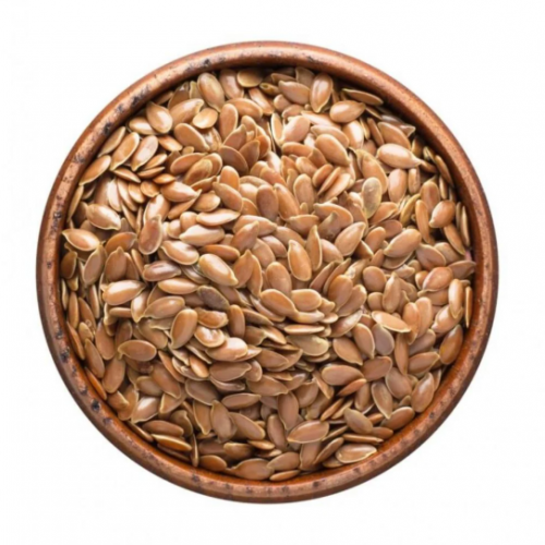 بذور الكتان بذور الكتان