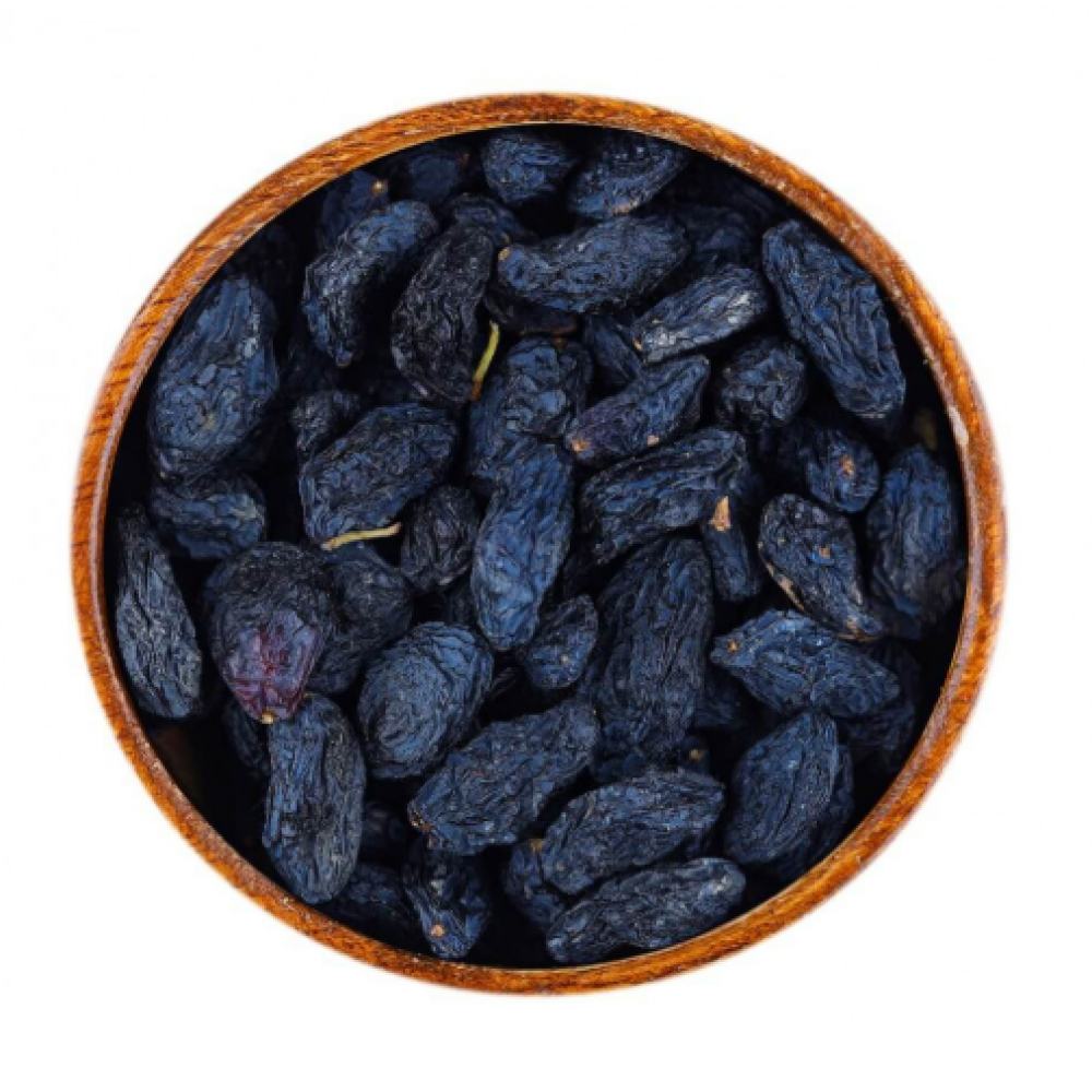 زبيب يمني زبيب يمني