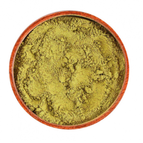 حناء المدينه 