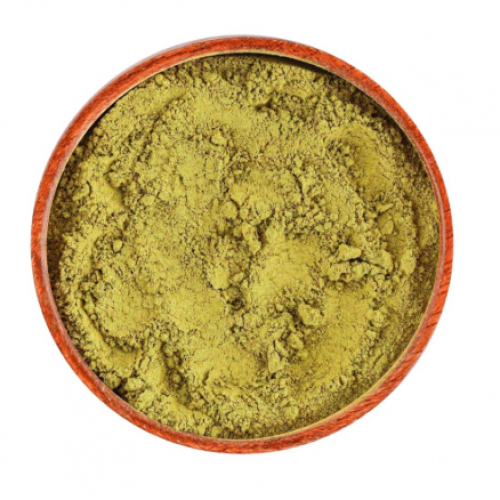 حناء المدينه حناء المدينه