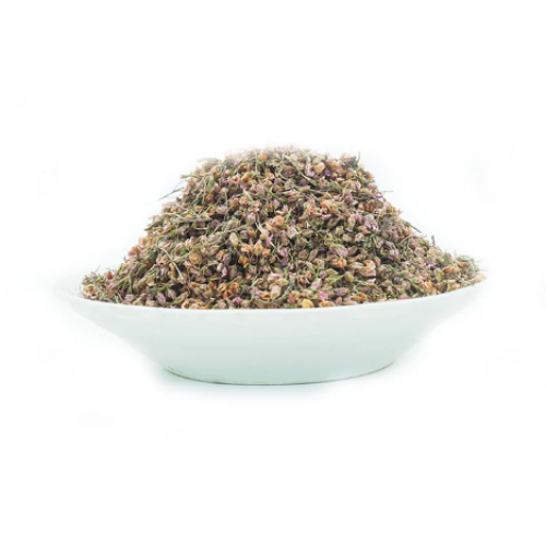 زهرة الخلنج زهرة الخلنج