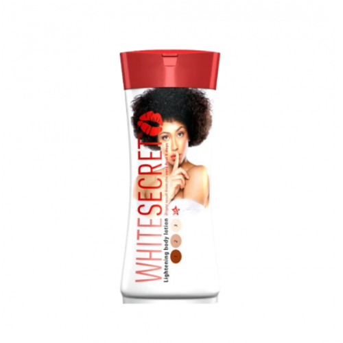 لوشن وايت سيكرت 500ملي لوشن وايت سيكرت 500ملي