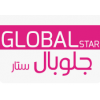 جلوبل ستار |Globalstar