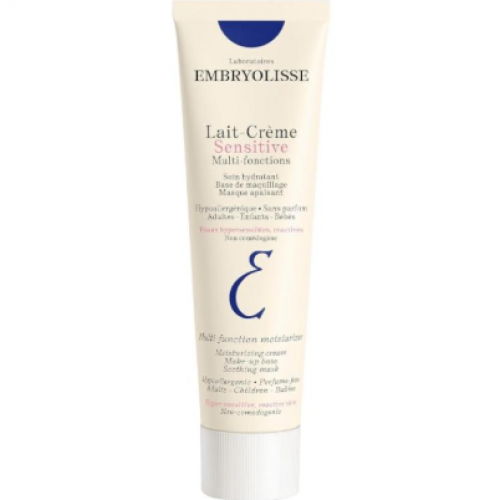 كريم لايت للبشرة الحساسة من امبريوليس - 100 مل كريم لايت للبشرة الحساسة من امبريوليس - 100 مل