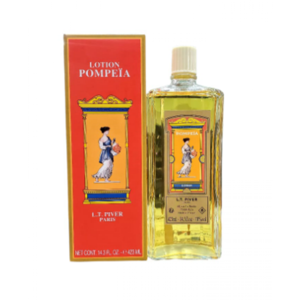 كالونيا ام بنت 423 ملي 