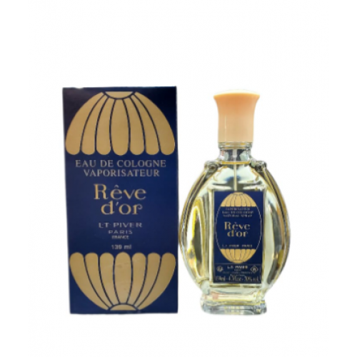 كالونيا ريفدور بخاخ 139  ملي 