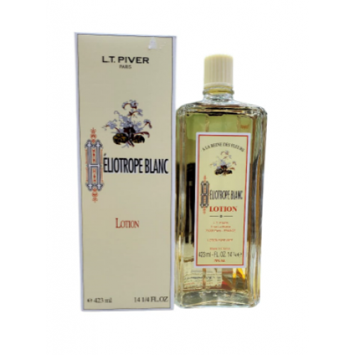 كالونيا المحلب صب 423 ملي 