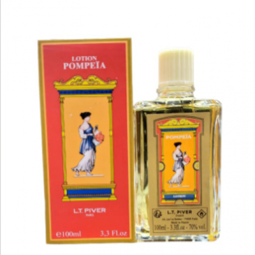 كالونيا ام بنت 100 ملي