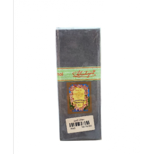 جنة النعيم روز سي اس 100جرام