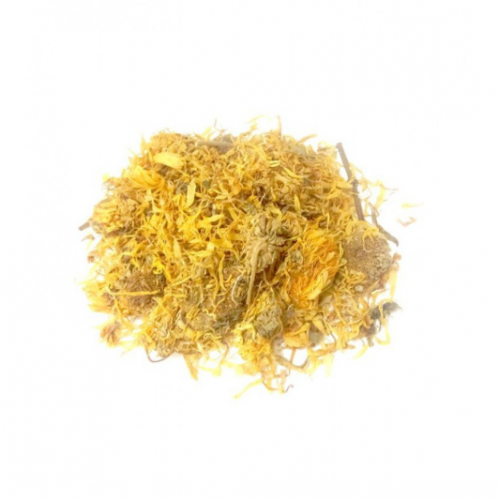 ازريون الحدائق