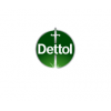 ديتول | DETTOL